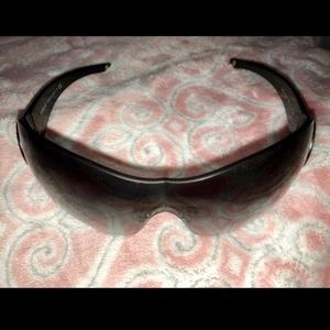 Versace Accessories - RARE! Versace 4162B Frameless Sunglasses Versace Accessories - RARE! Versace 4162B Frameless Sunglasses